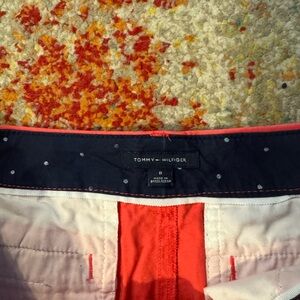 Tommy Hilfiger women’s Shorts